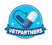vetpartners