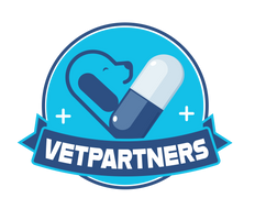 vetpartners