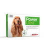 POWER ULTRA PIPETA 11-20 KG  3.5 ML X 1 UNI